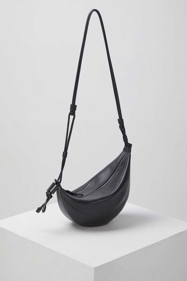 Fling bag