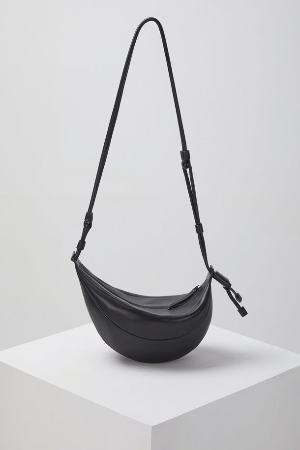 Fling bag