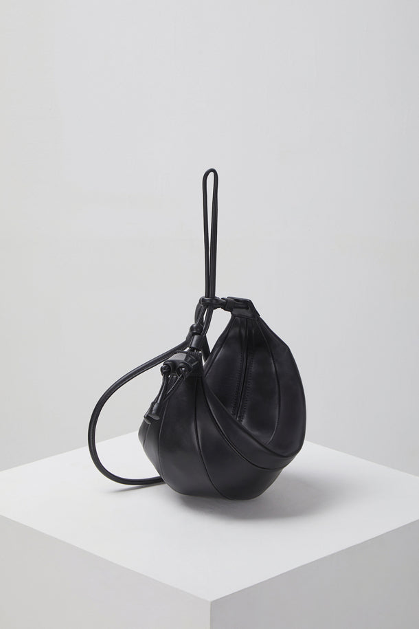 Fling bag