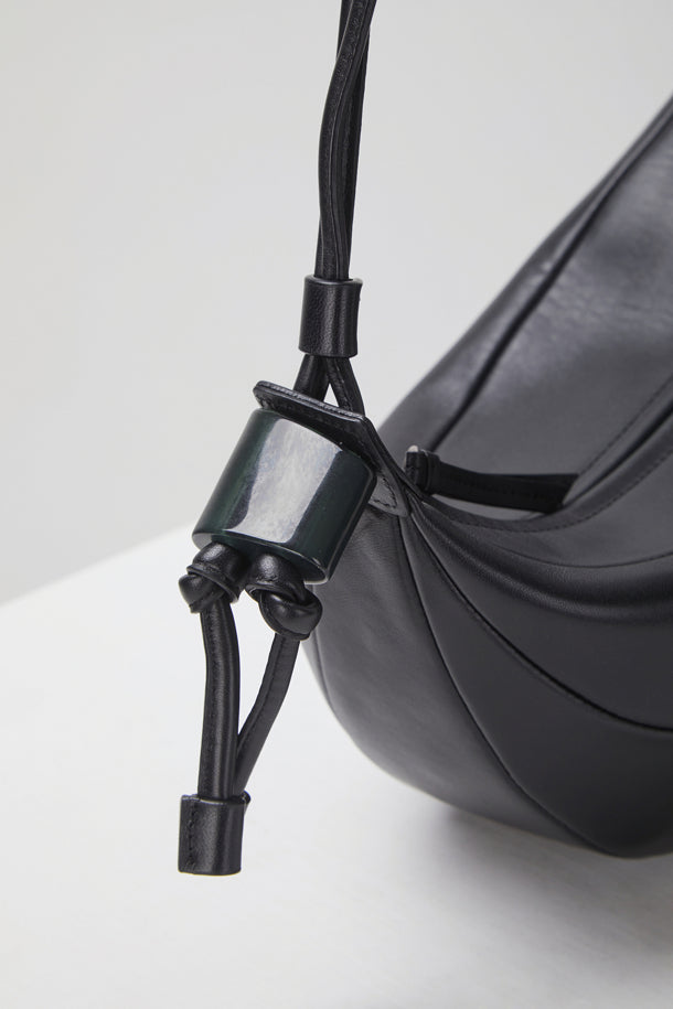 Fling bag