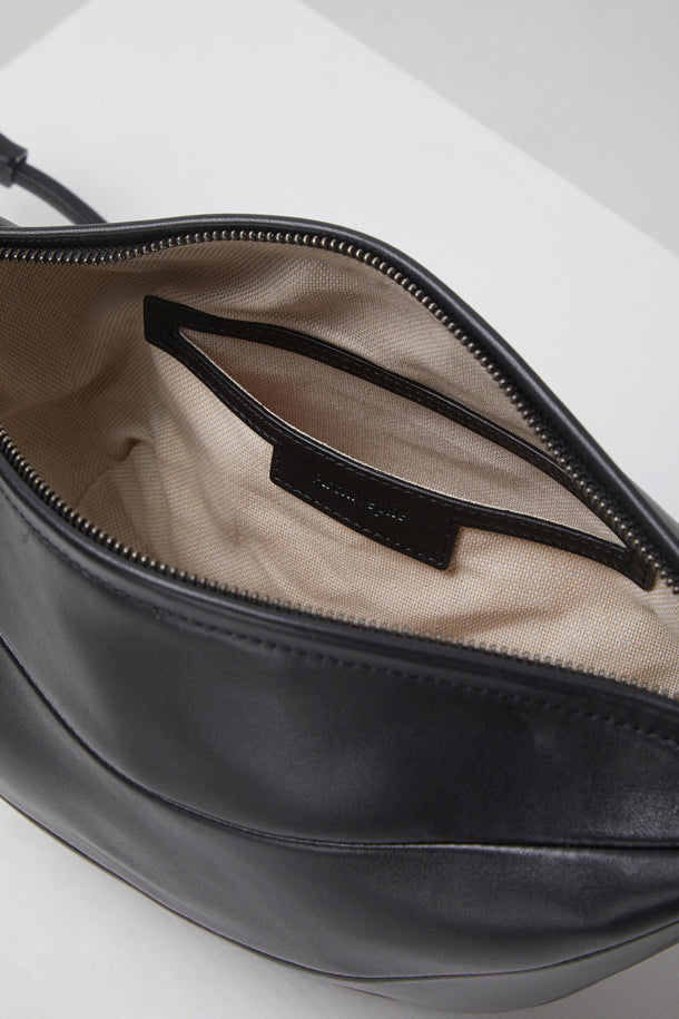 Fling bag