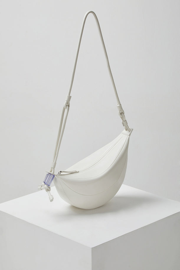 Fling bag