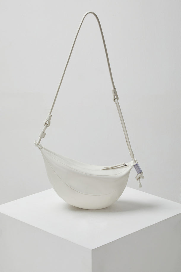 Fling bag