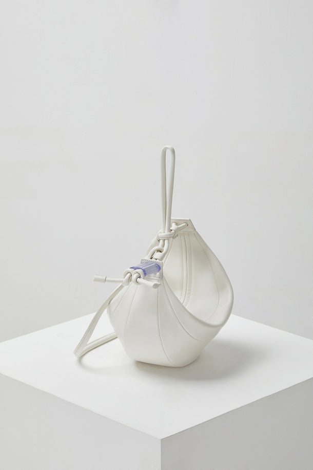 Fling bag