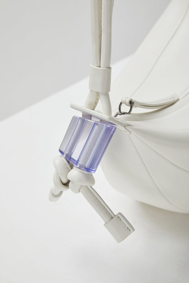 Fling bag