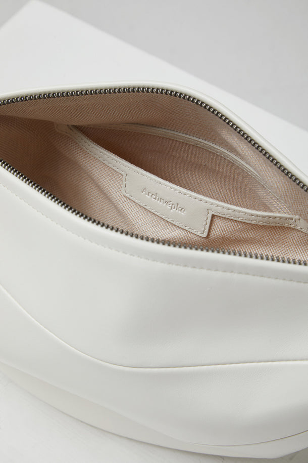 Fling bag