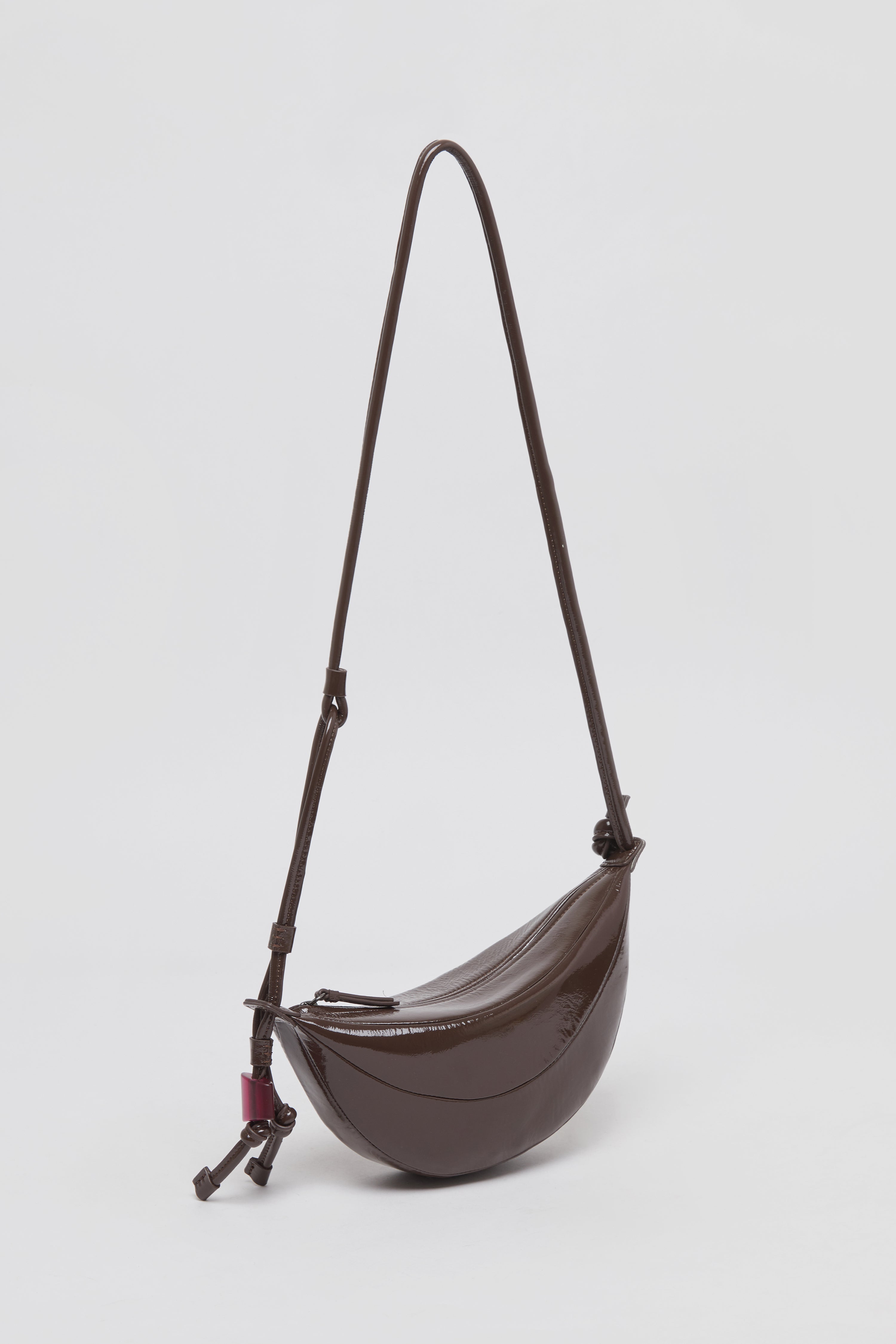 Small fling bag