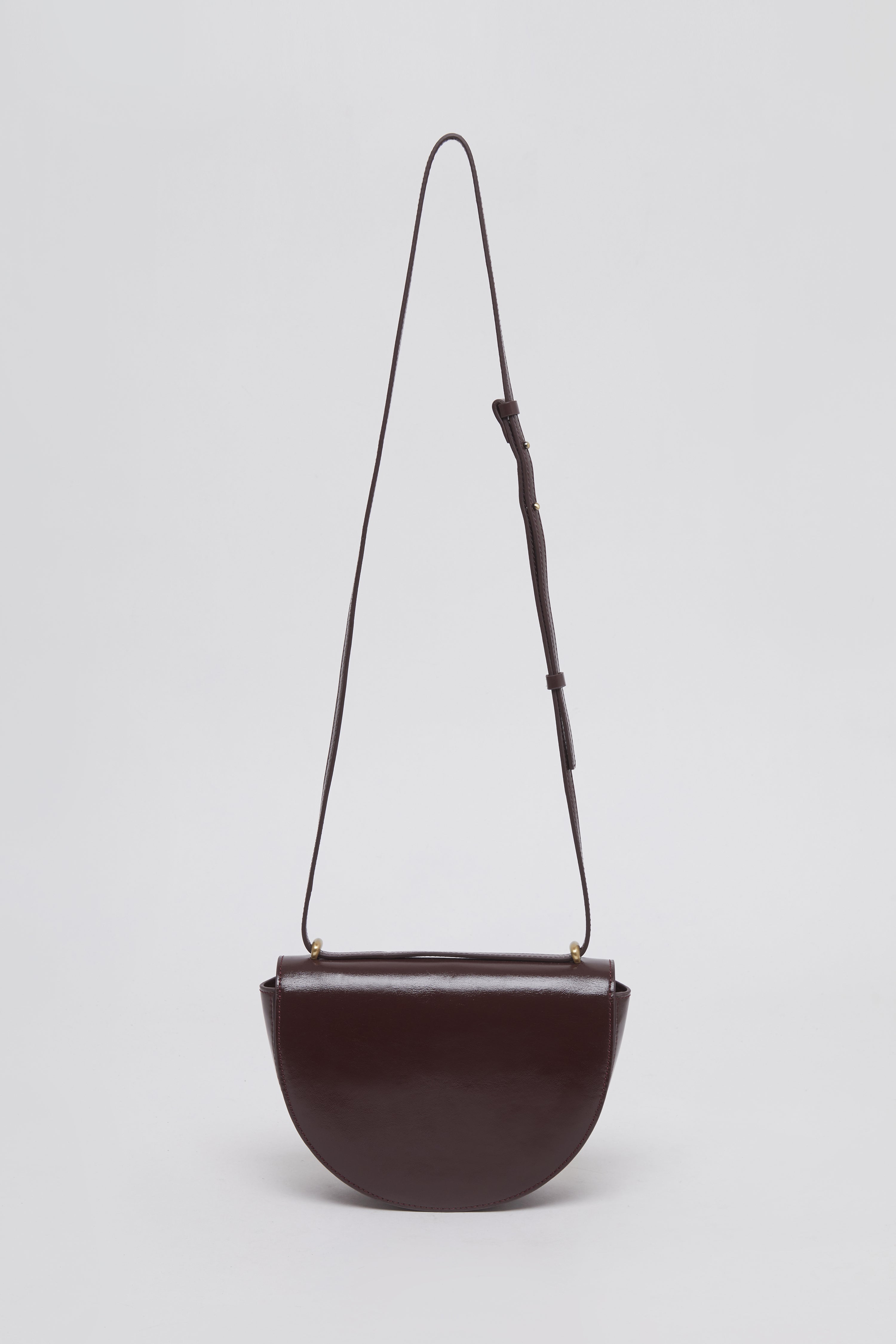 Egg cross bag