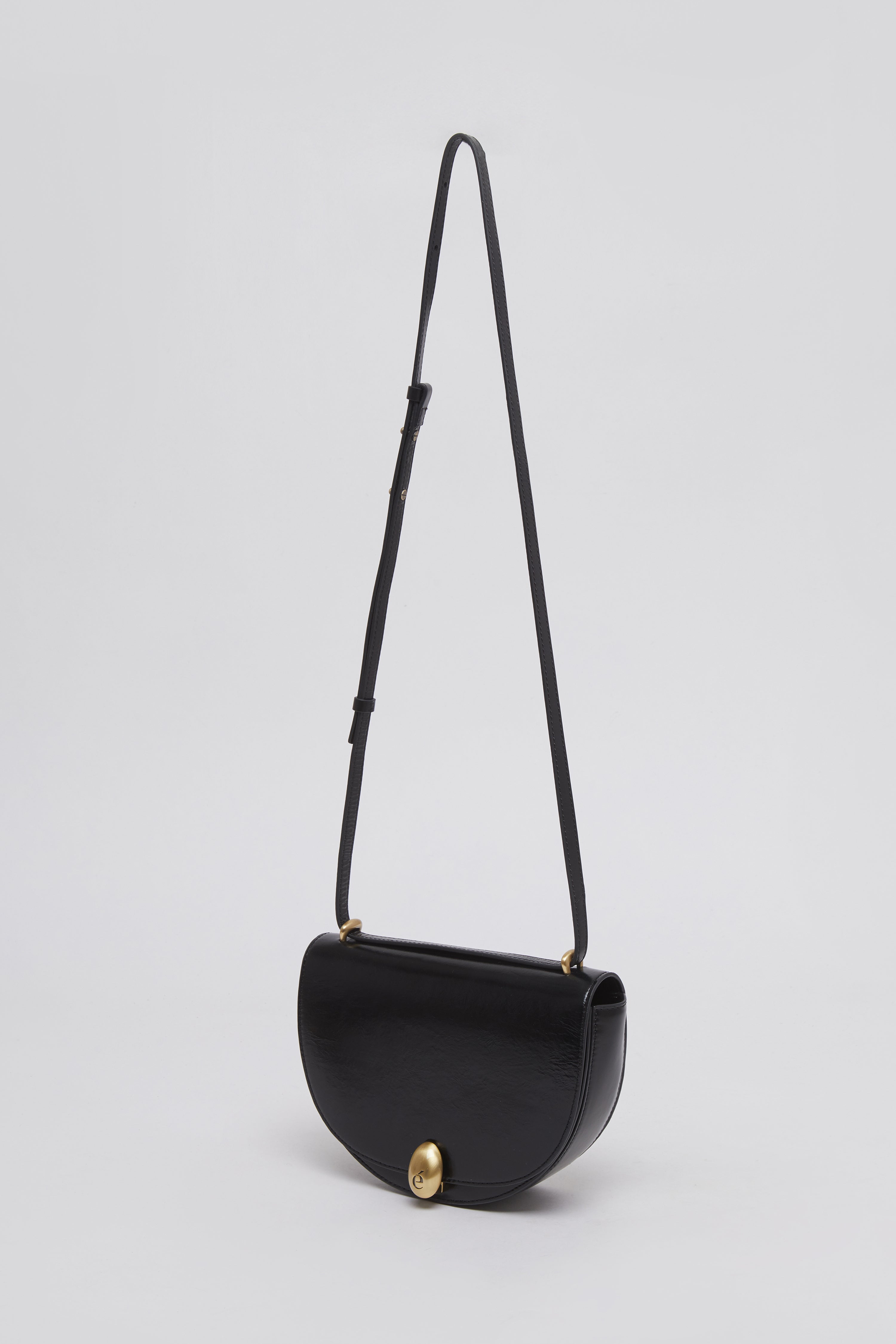 Egg cross bag