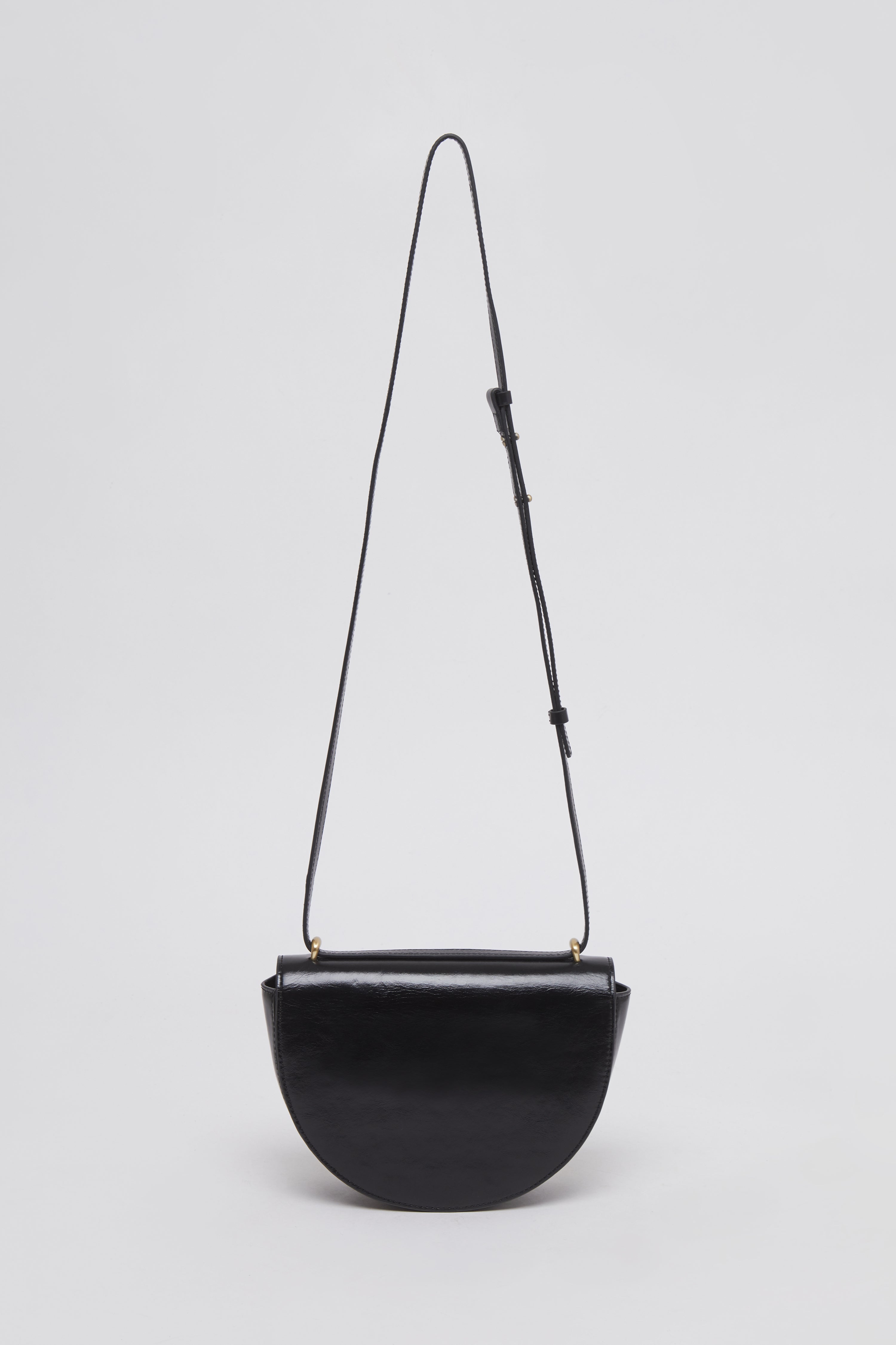 Egg cross bag
