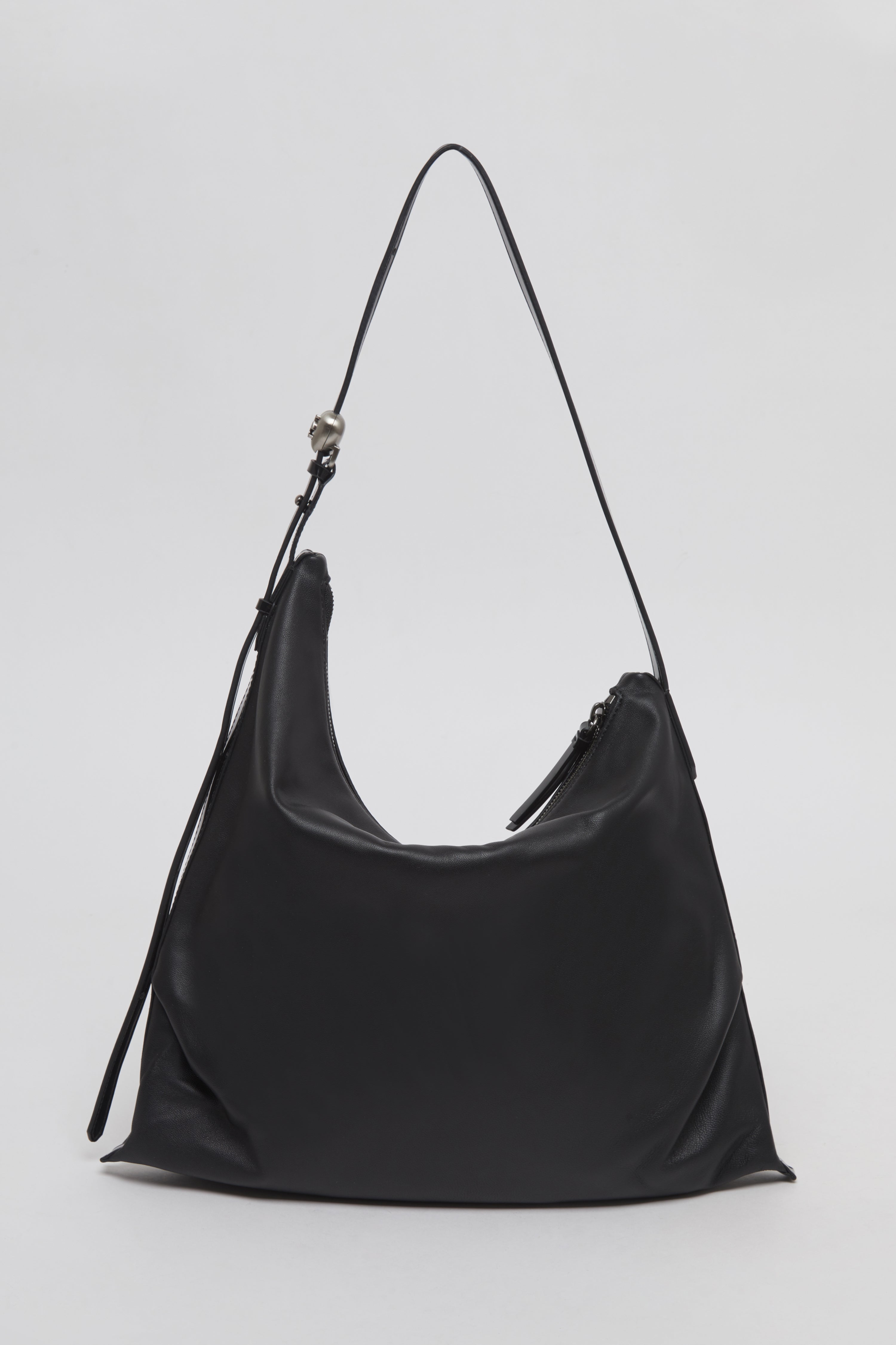 Luv luna bag (Leather)