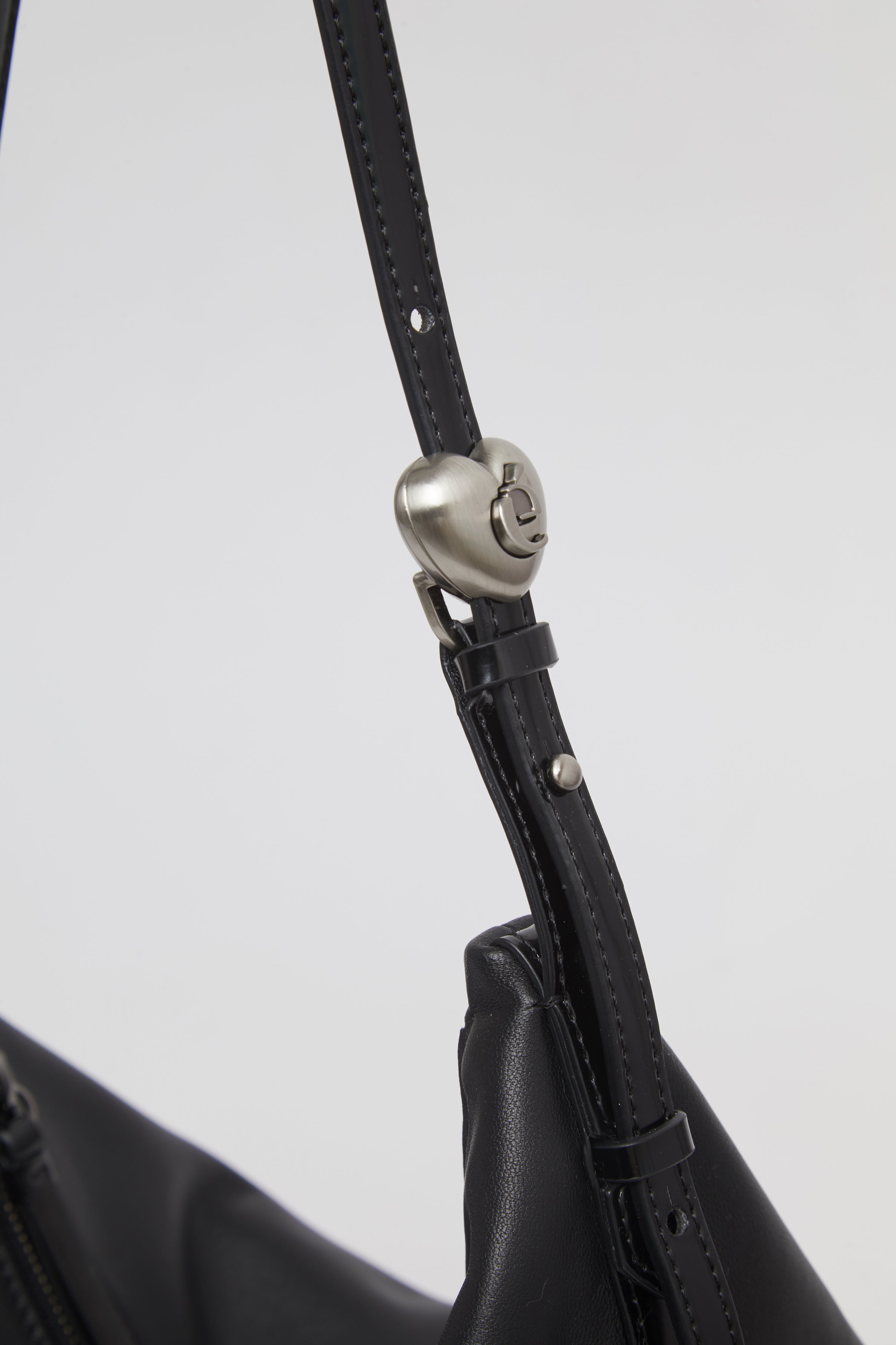 Luv luna bag (Leather)