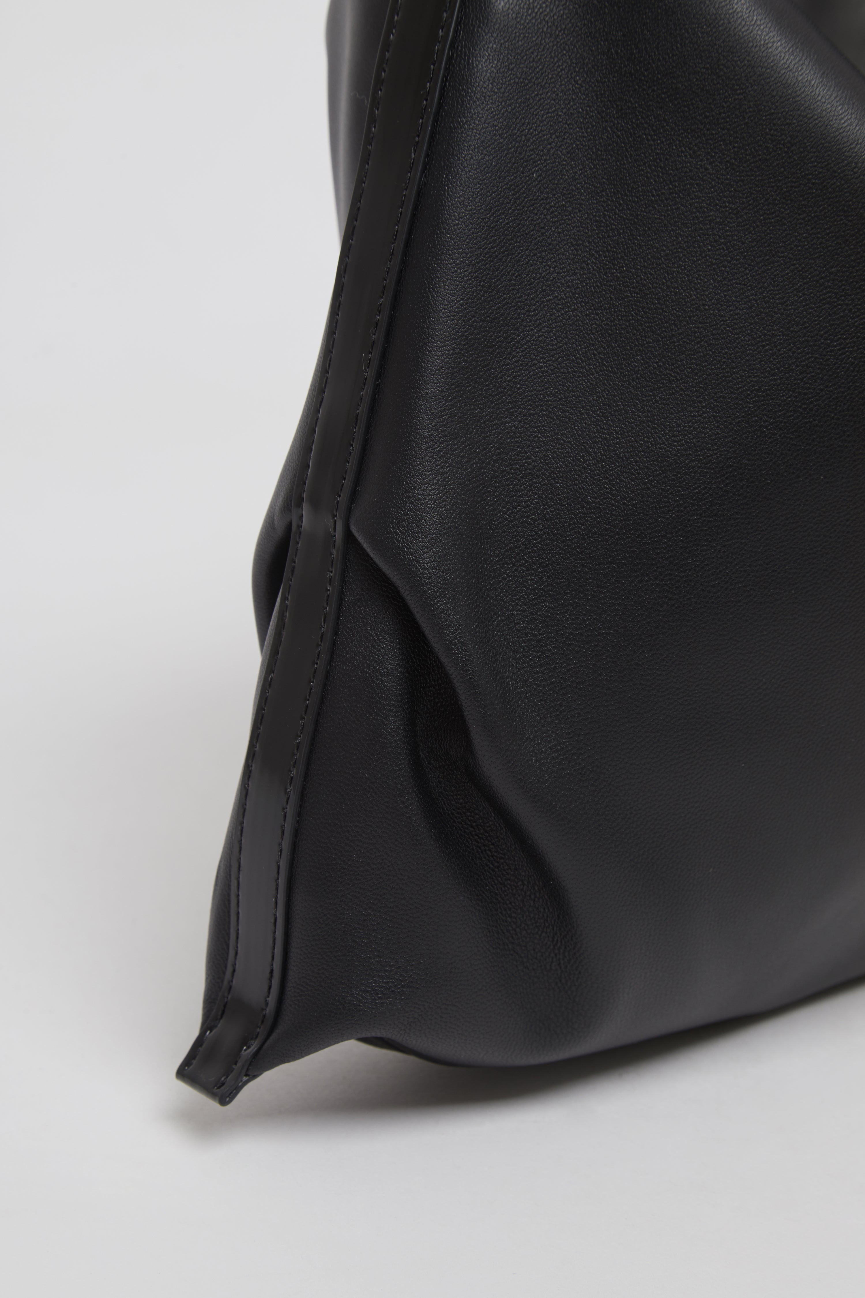 Luv luna bag (Leather)