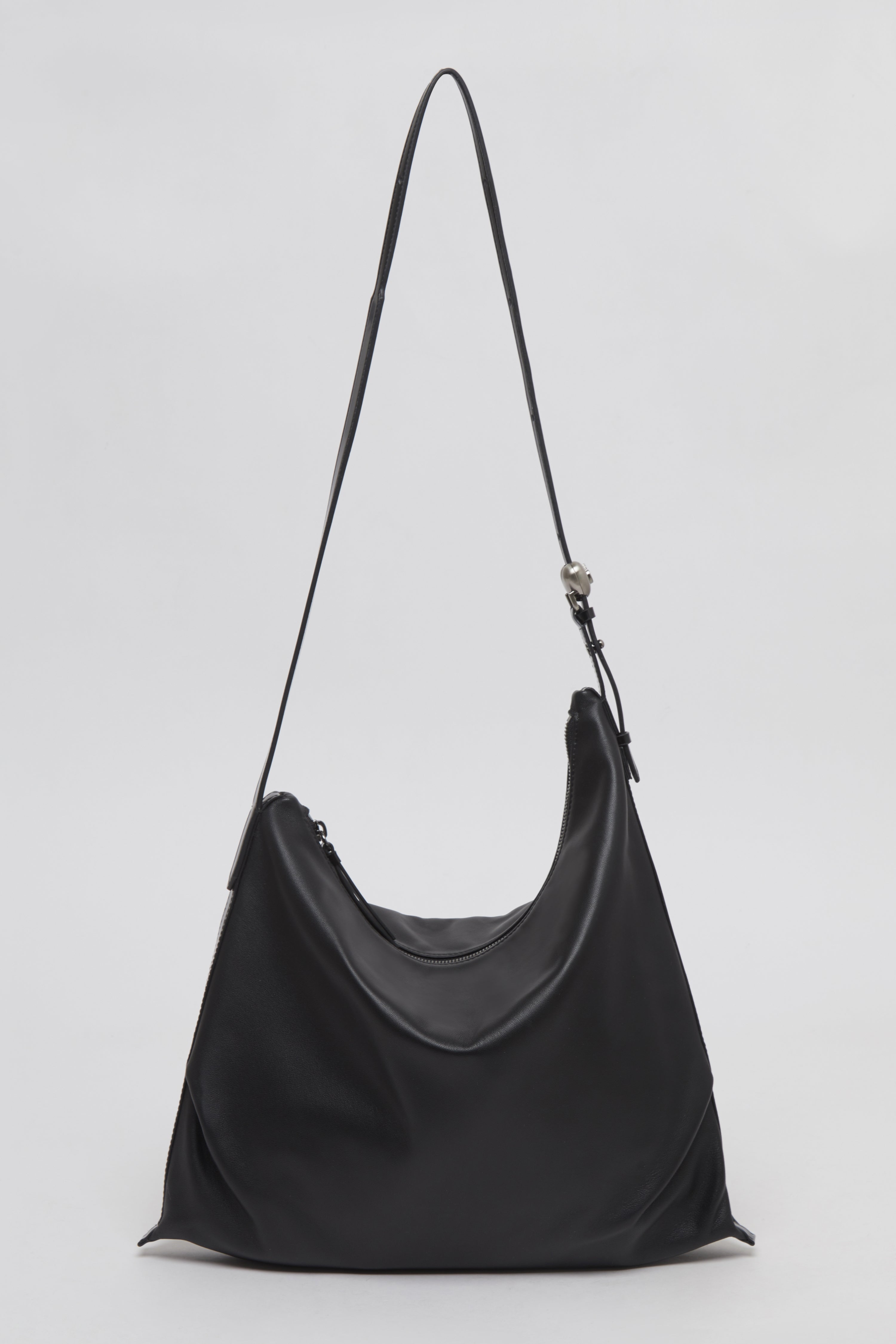 Luv luna bag (Leather)