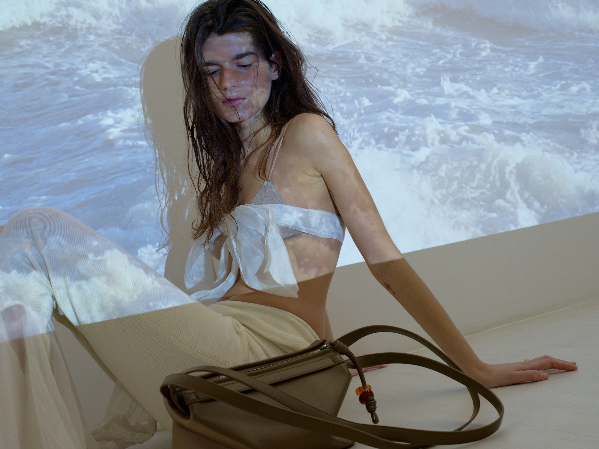 upload_20250218_OVBAX25020MCB_08_AE 05 066.jpg