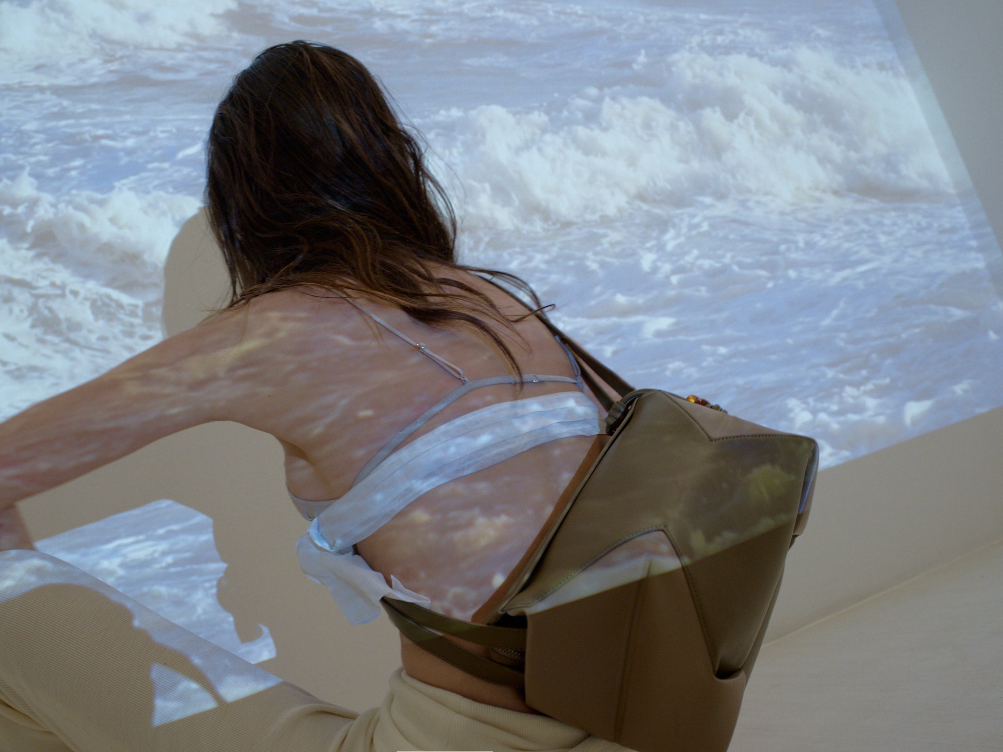 upload_20250218_OVBAX25020MCB_11_AE 05 093.jpg