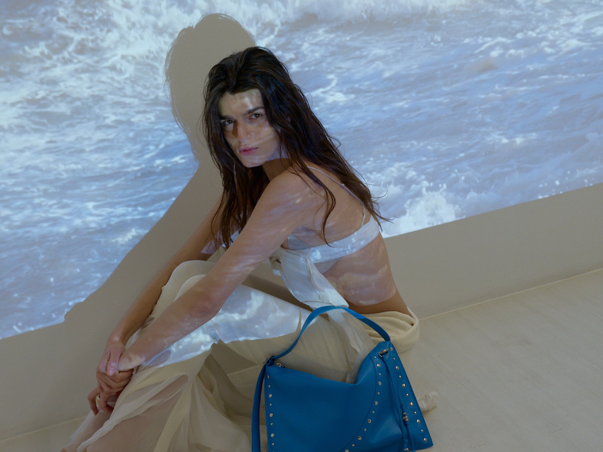 upload_20250218_OVBAX25027SBL_07_AE 05 043.jpg