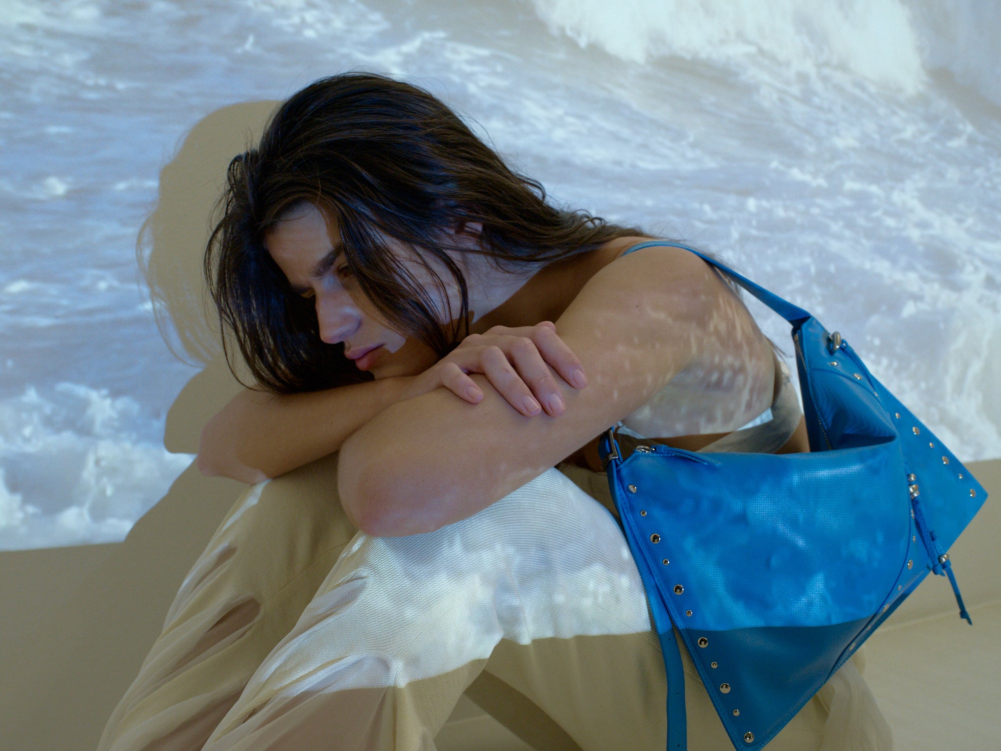 upload_20250218_OVBAX25027SBL_09_AE 05 050.jpg