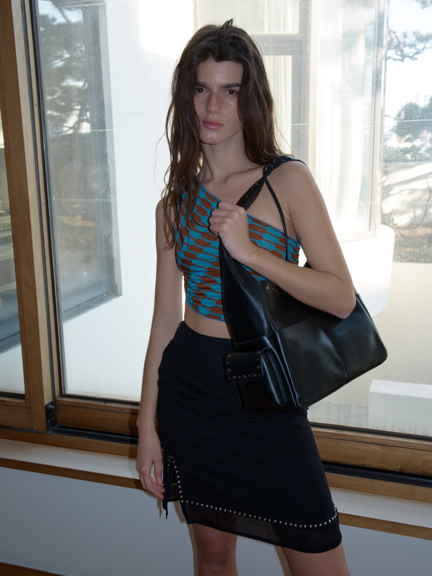 upload_20250218_OVBSX25004BLK_09_AE 13 055.jpg