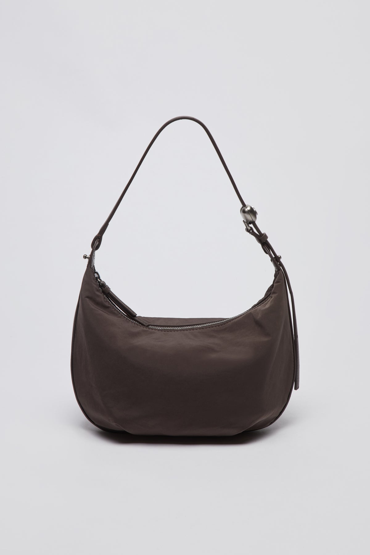 Luv moon bag