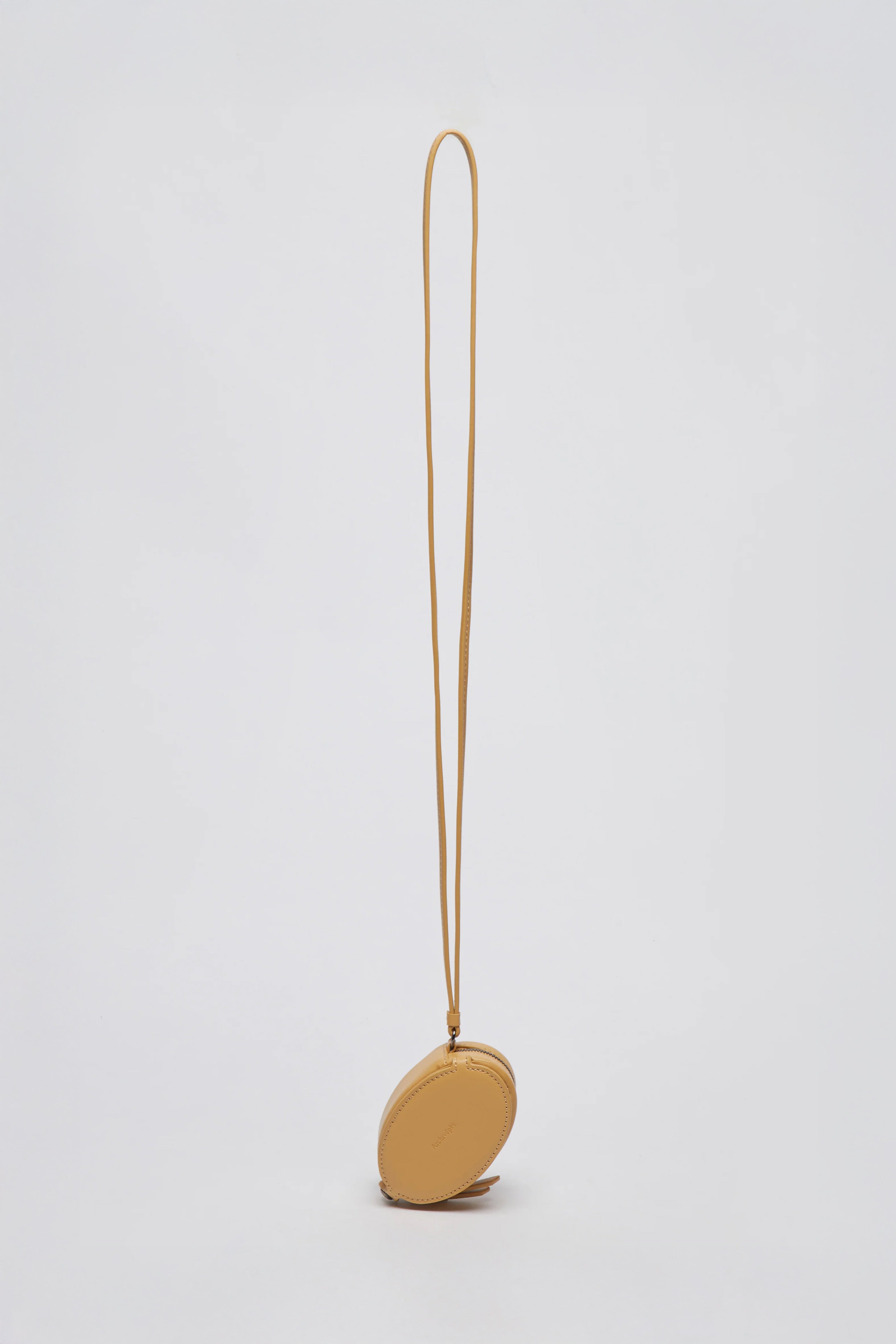 Macaroon bag