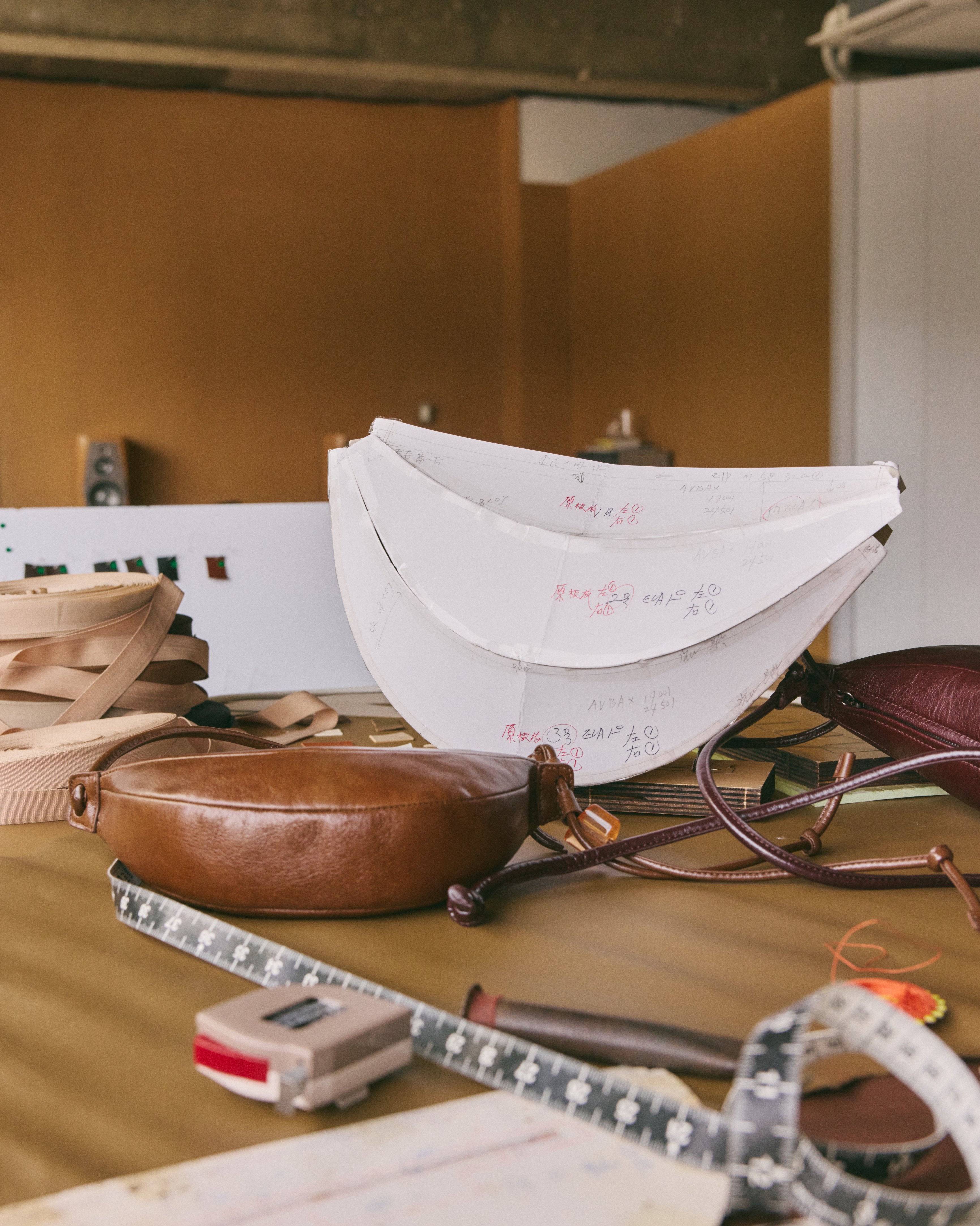 upload_20250911__OVBAX25201GBG_002_250904_Archivépke_September0964 2.jpg