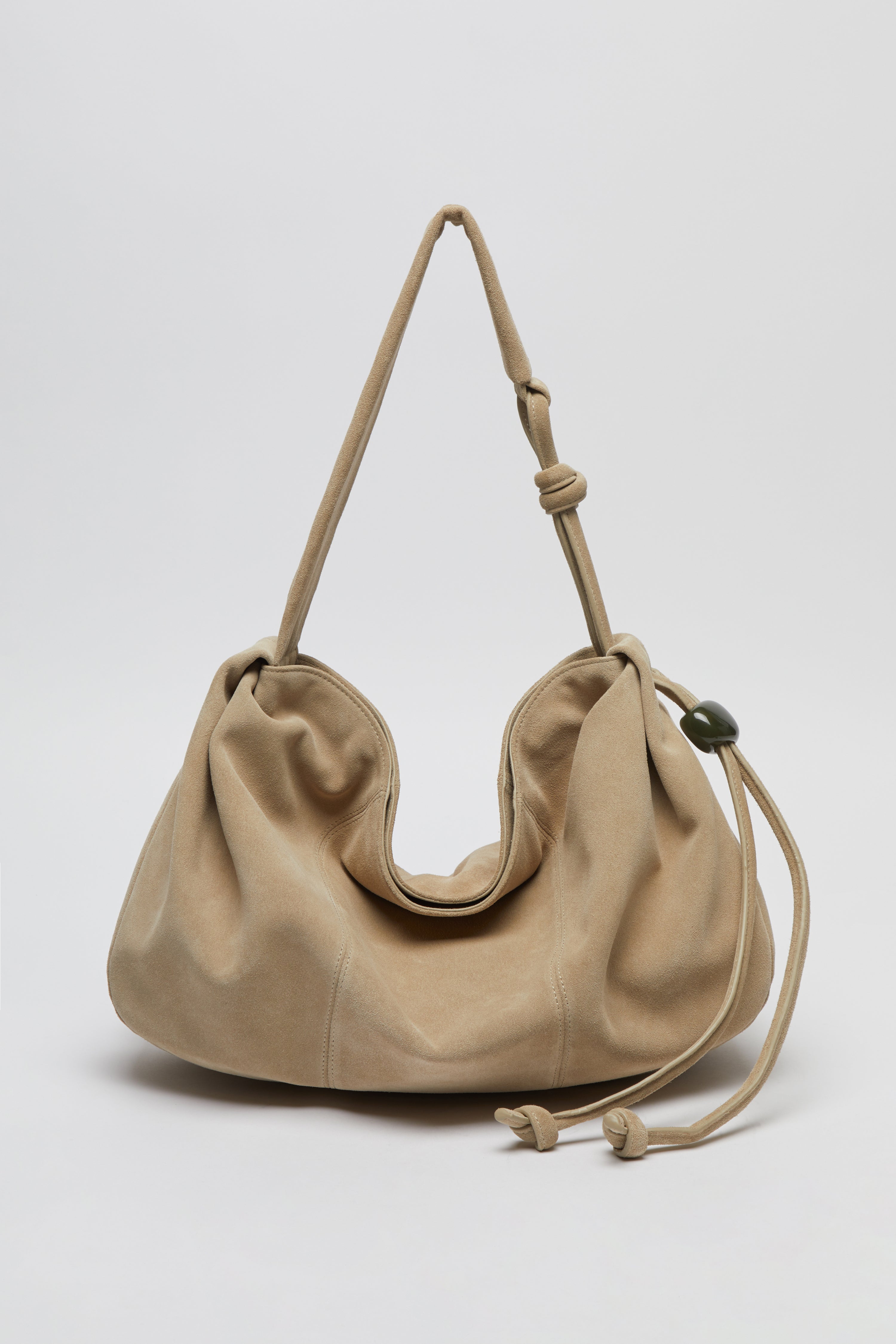 upload_20260302_OVBAX26052SCR_000_OVBAX26052SCR_LZ1.jpg의 사본.jpg