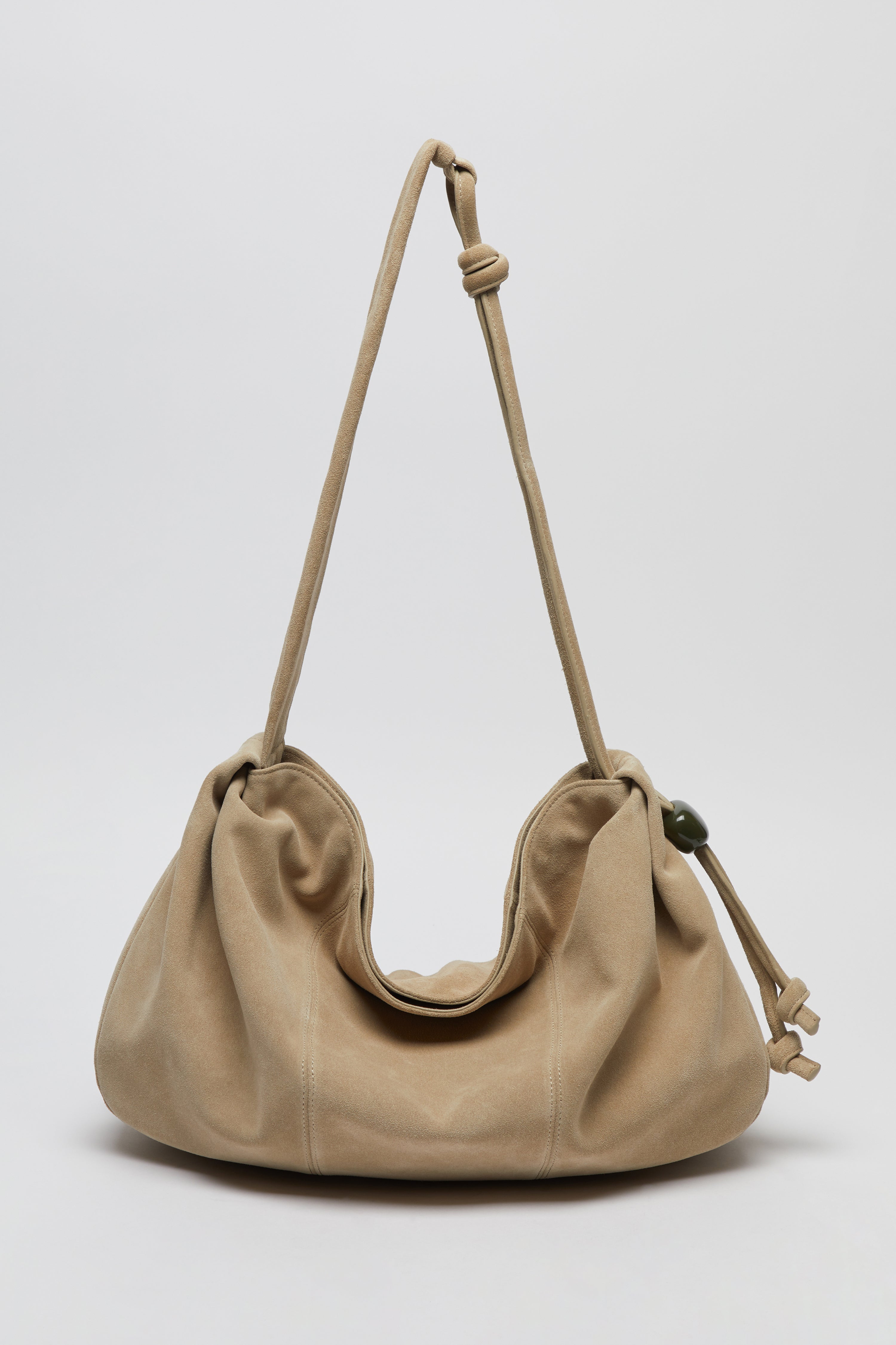 upload_20260302_OVBAX26052SCR_004_OVBAX26052SCR_LZ5.jpg의 사본.jpg