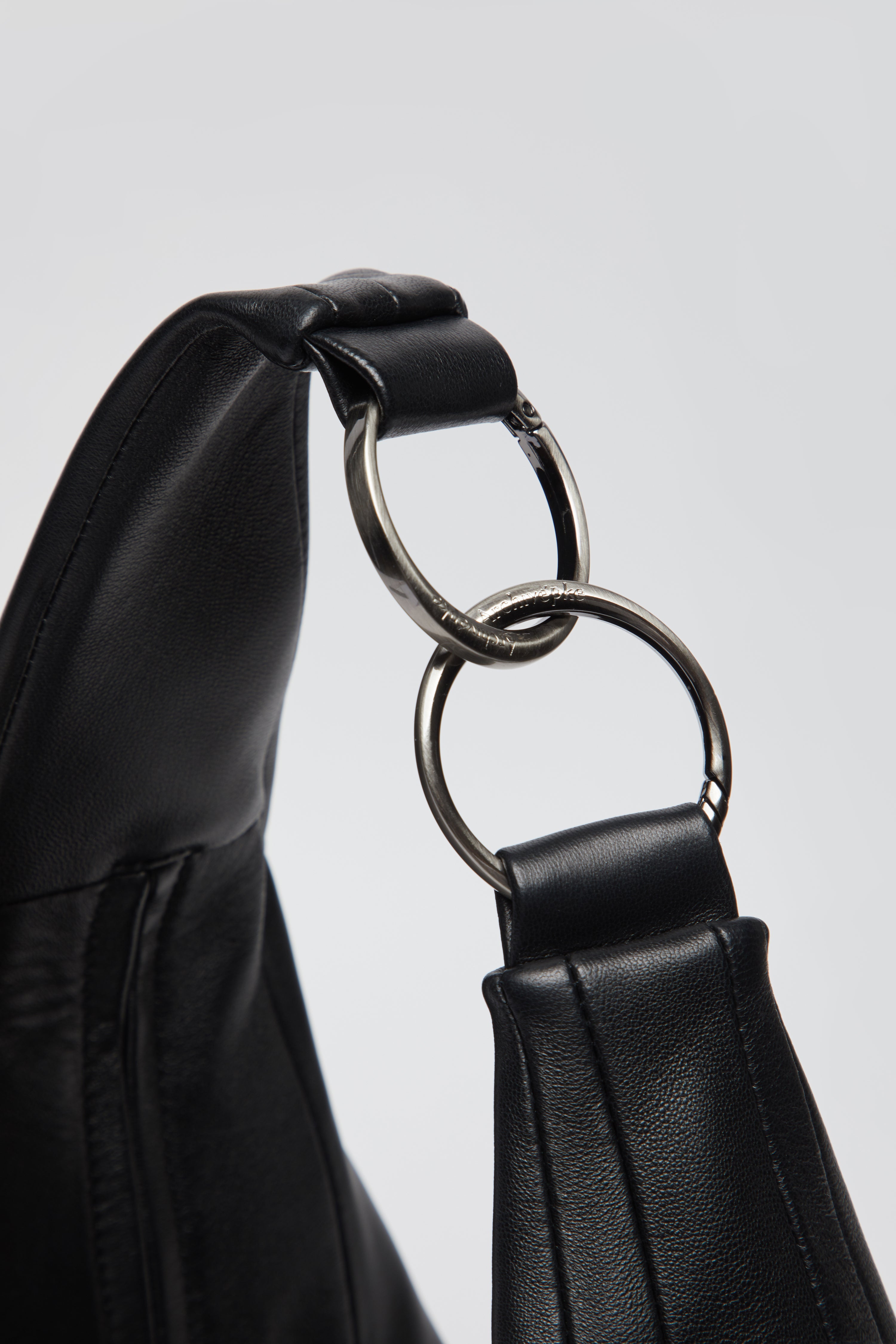 upload_20260302_OVBAX26053BLK_003_OVBAX26053BLK_LZ4.jpg의 사본.jpg