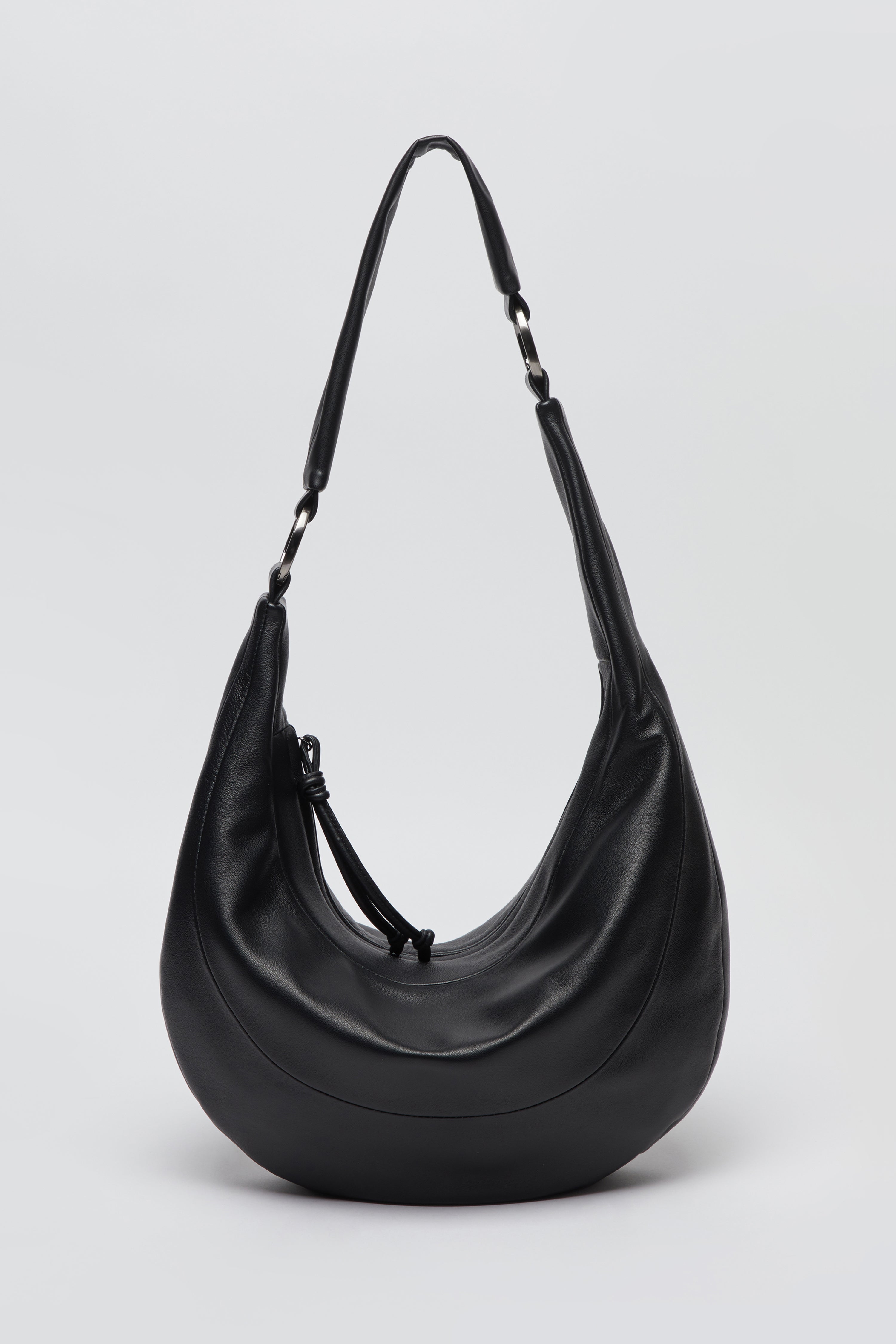 upload_20260302_OVBAX26053BLK_006_OVBAX26053BLK_LZ7.jpg의 사본.jpg