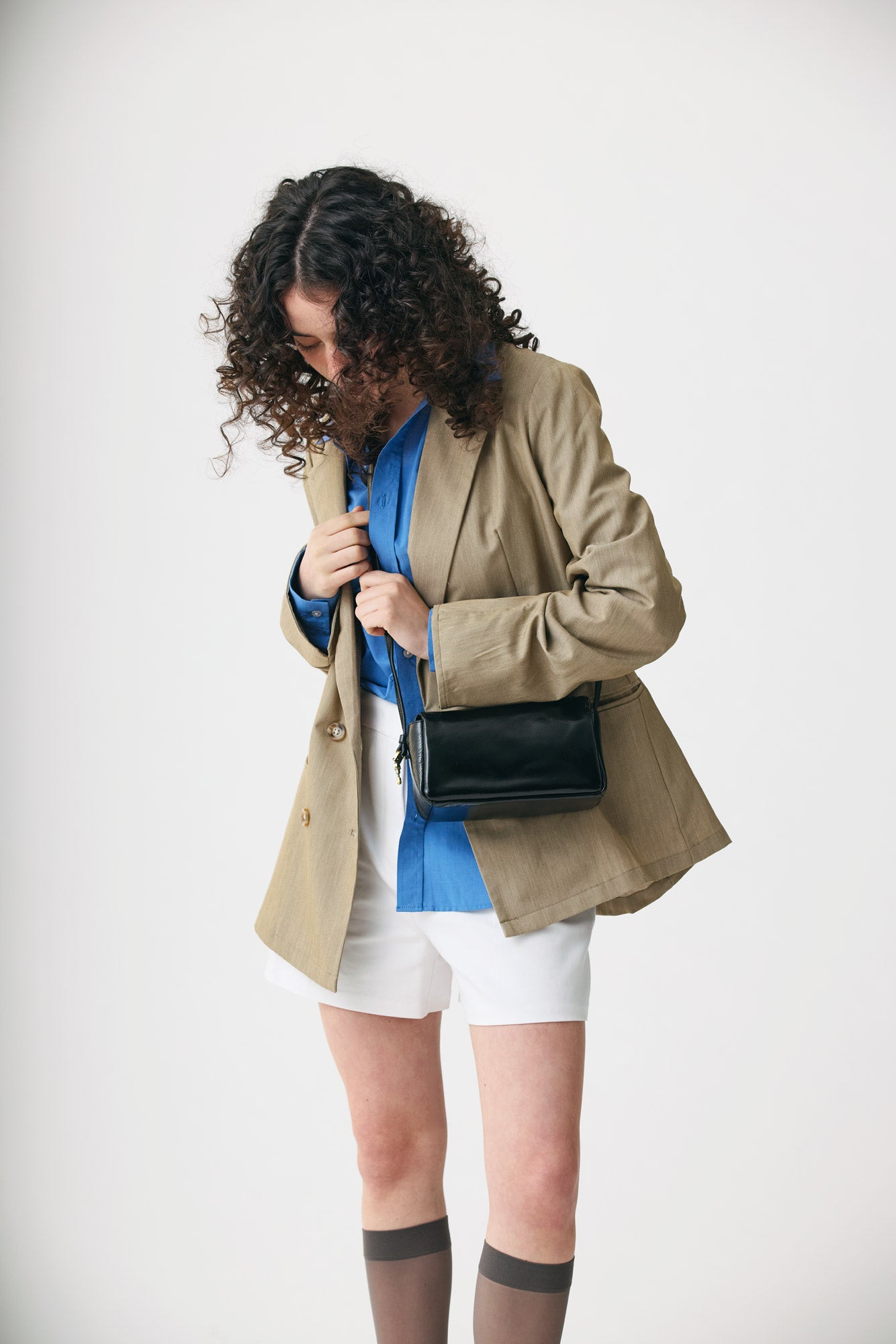 Luv Lock toast bag