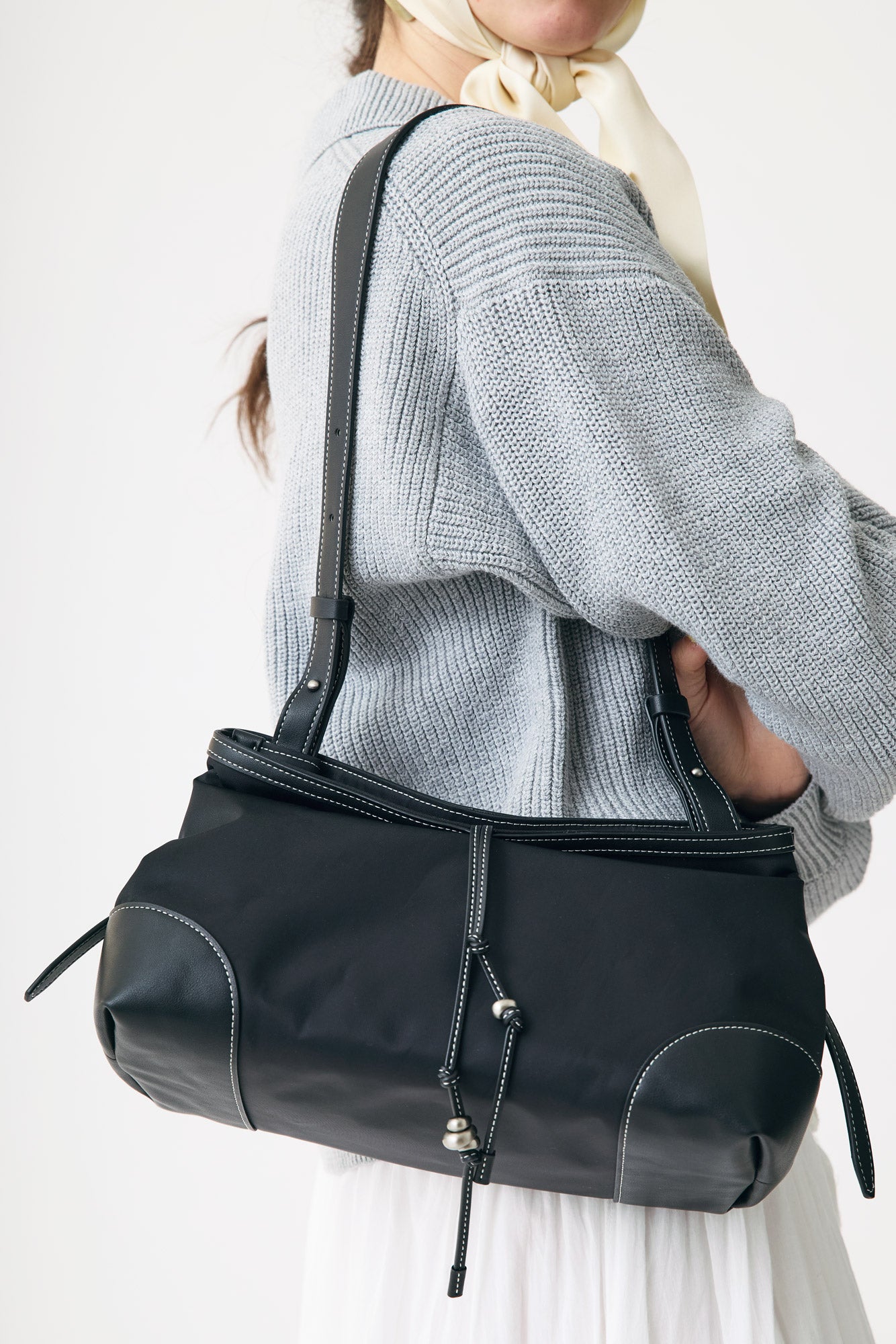 Merge bag