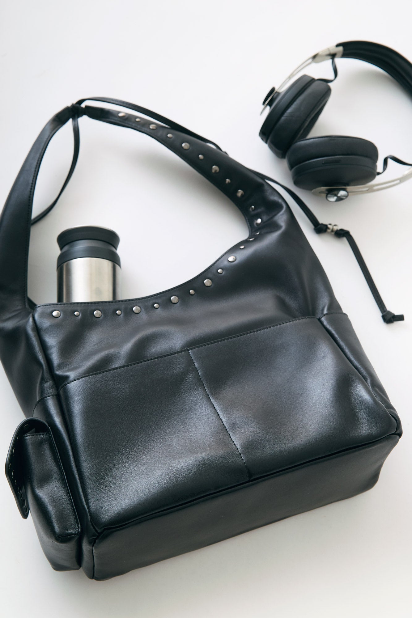 Freckle bag