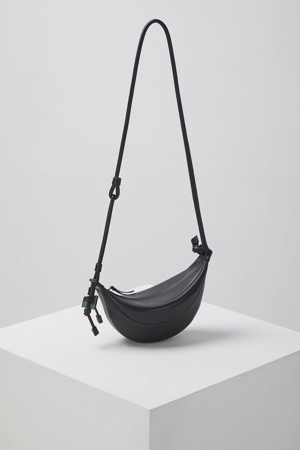 Small fling bag