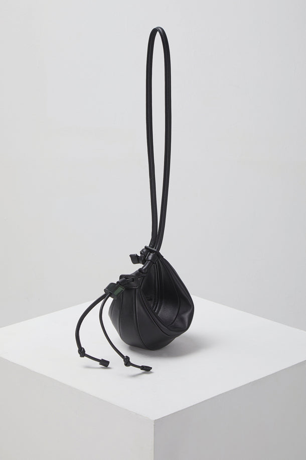 Small fling bag