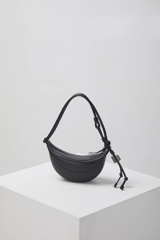 Small fling bag