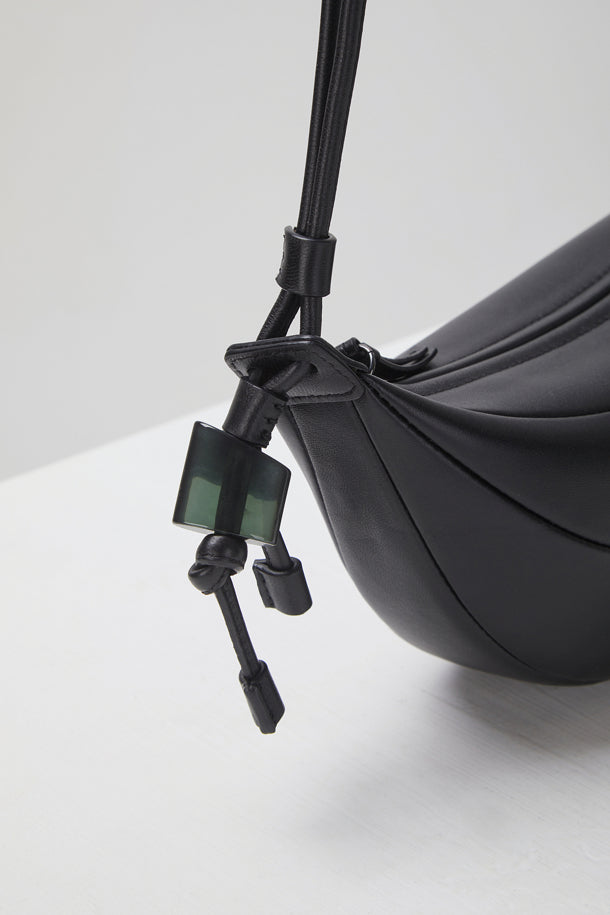 Small fling bag