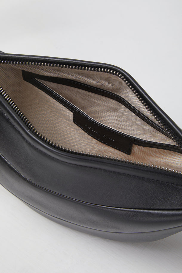 Small fling bag