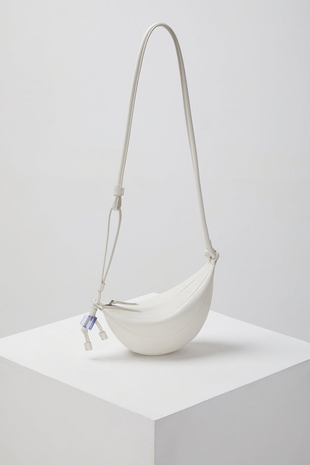 Small fling bag