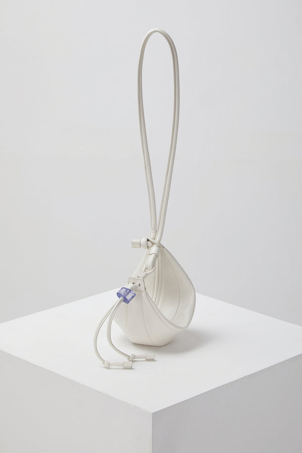 Small fling bag