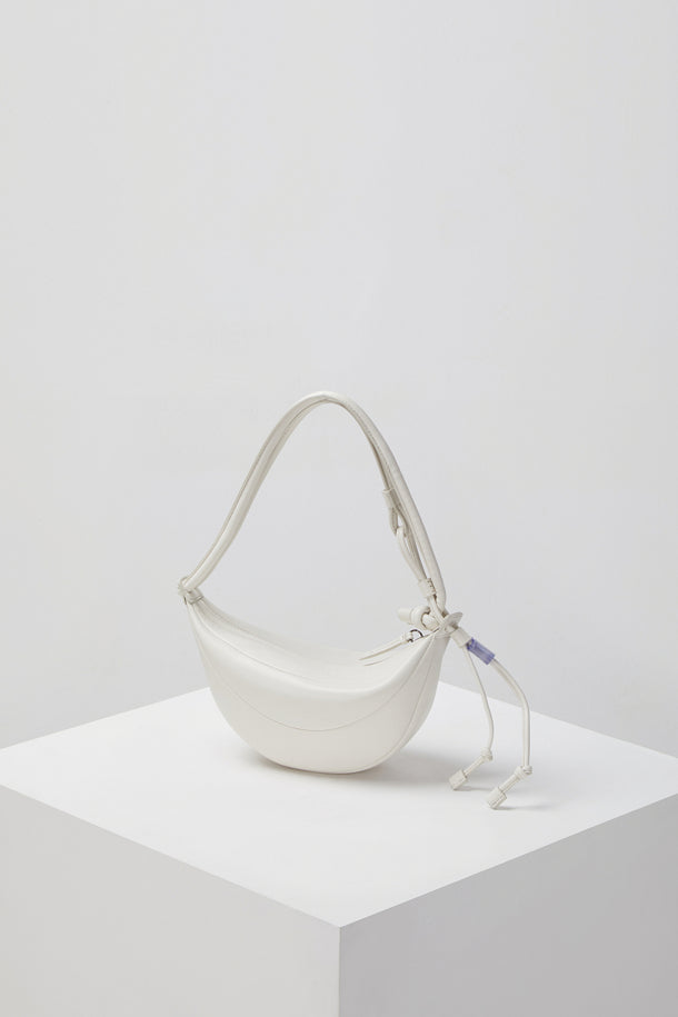 Small fling bag