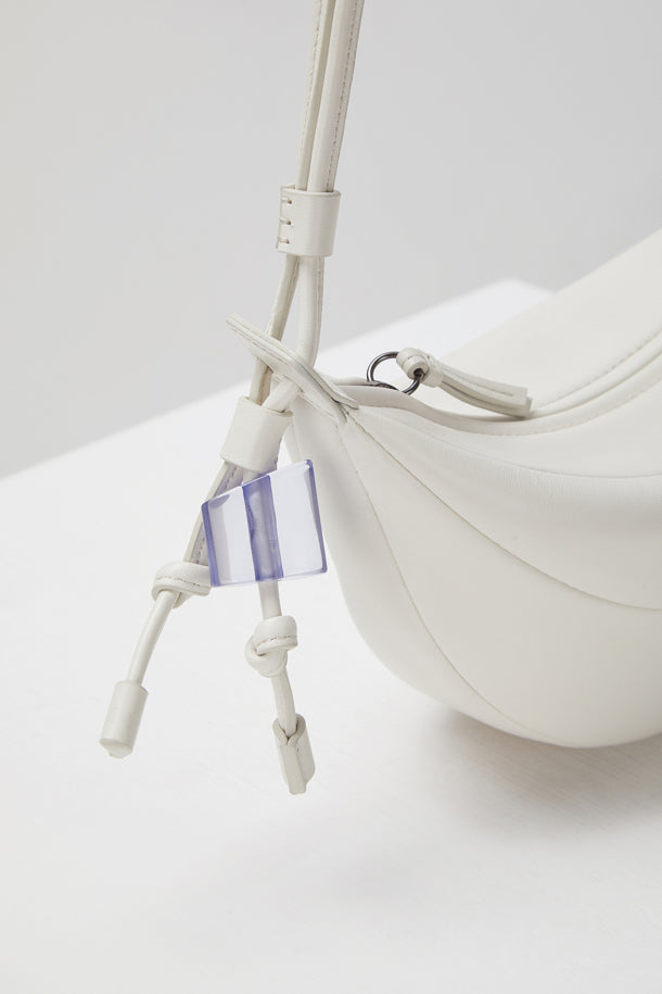 Small fling bag