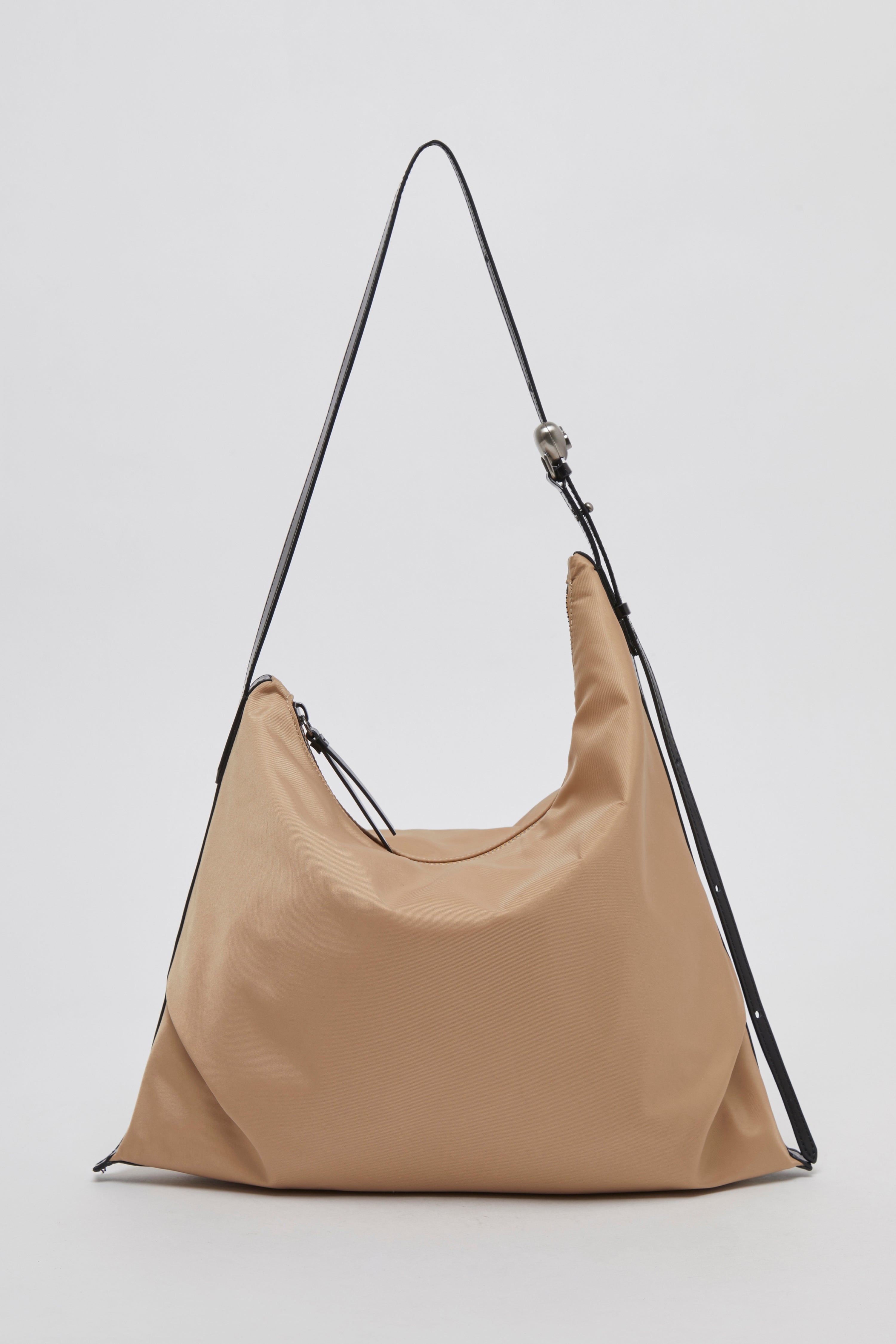 Nylon bag – archive-epke