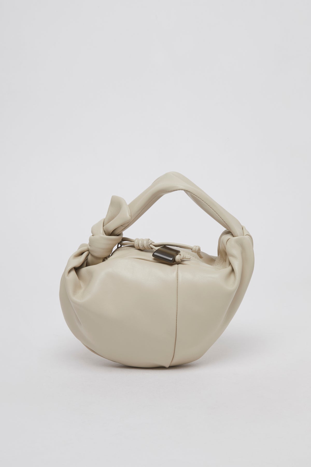 Small turban bag