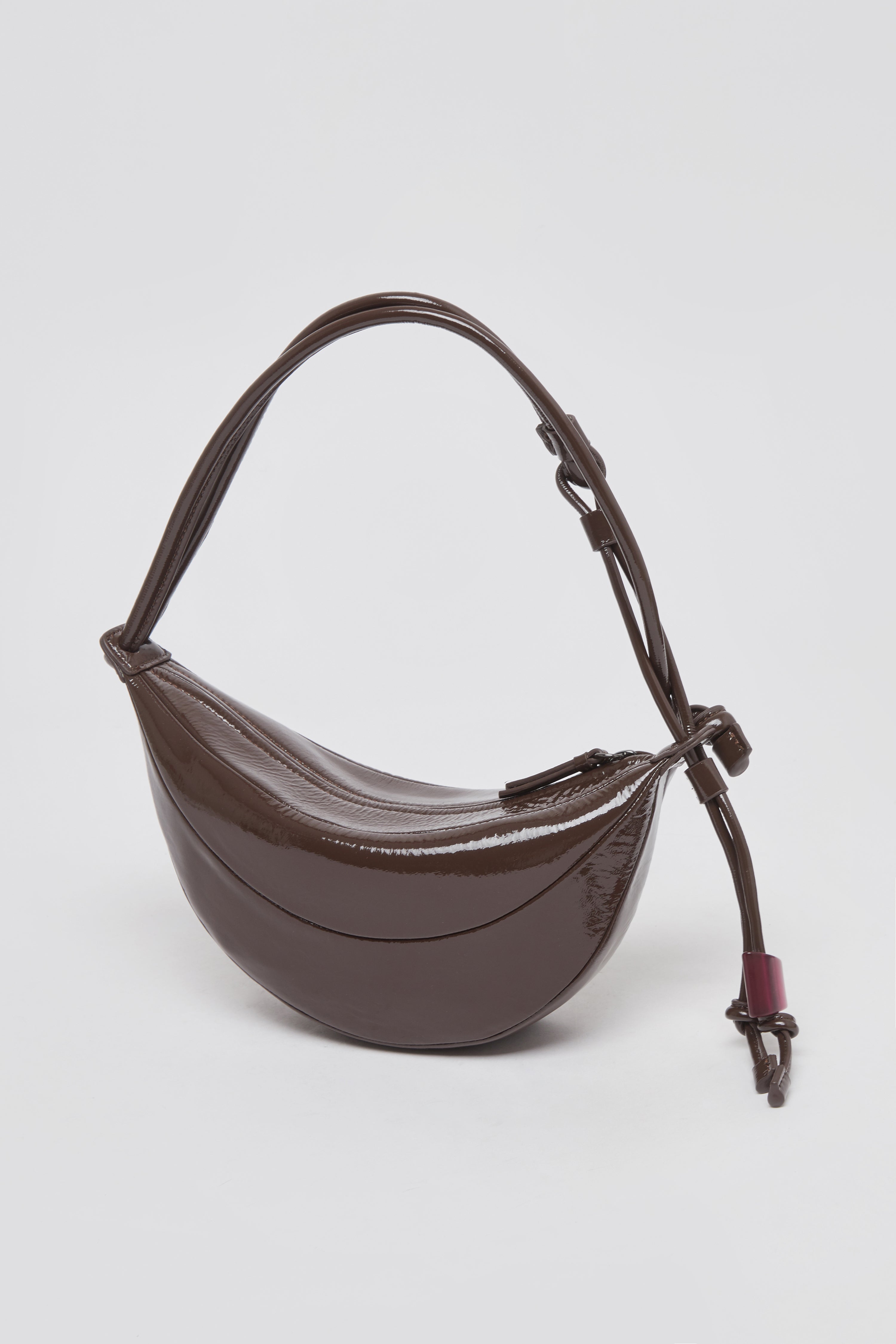 Small fling bag