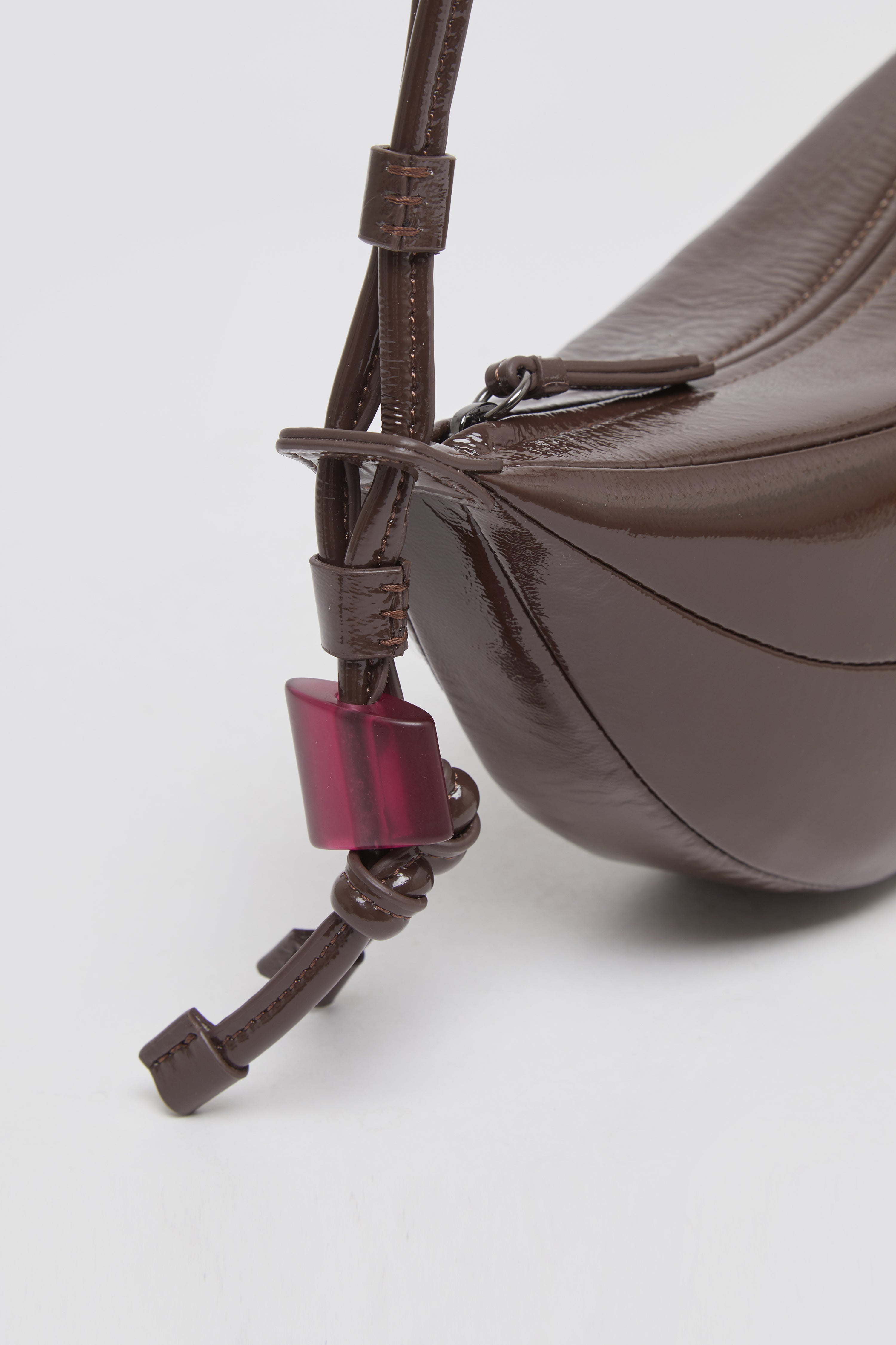 Small fling bag