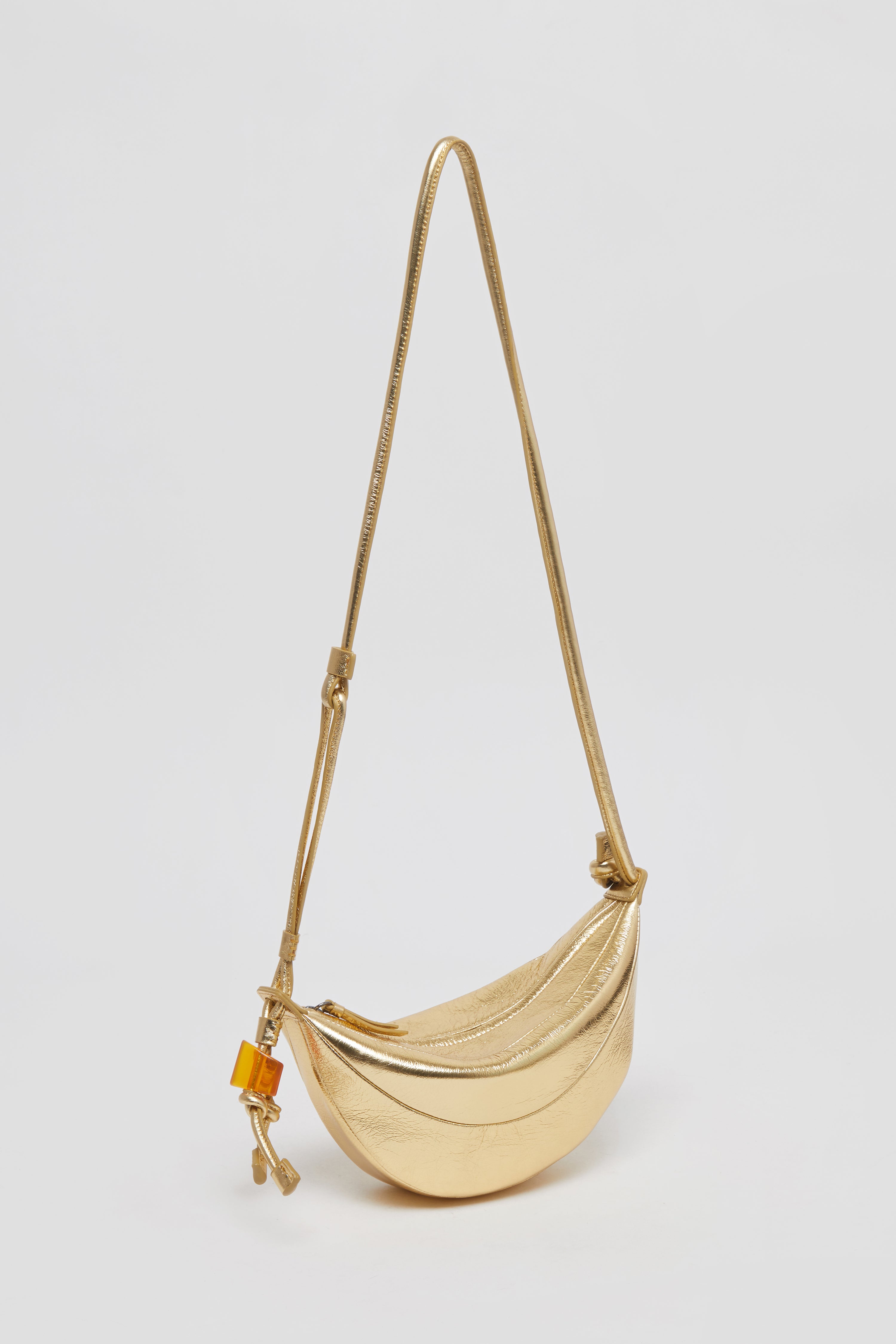 Small fling bag