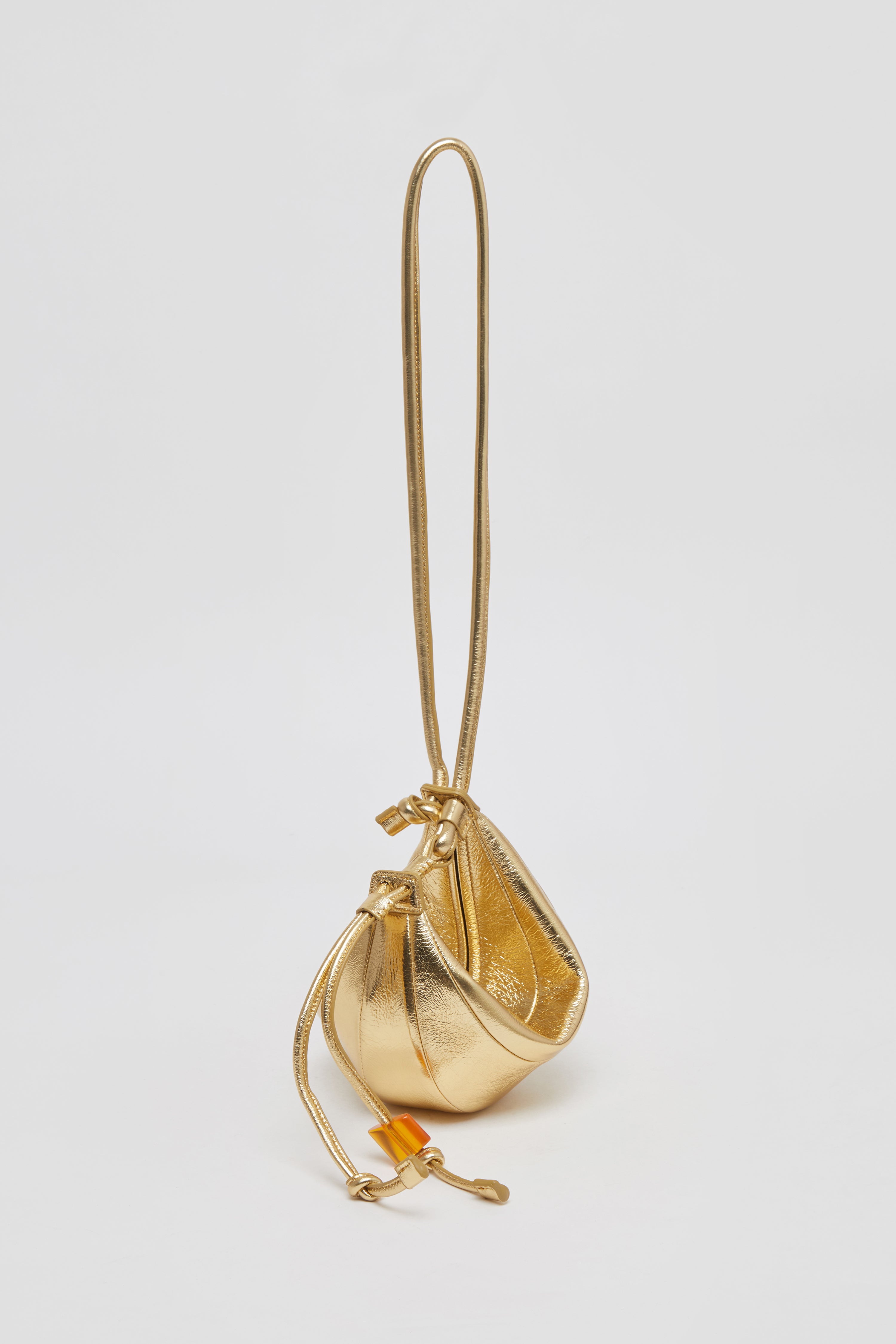 Small fling bag