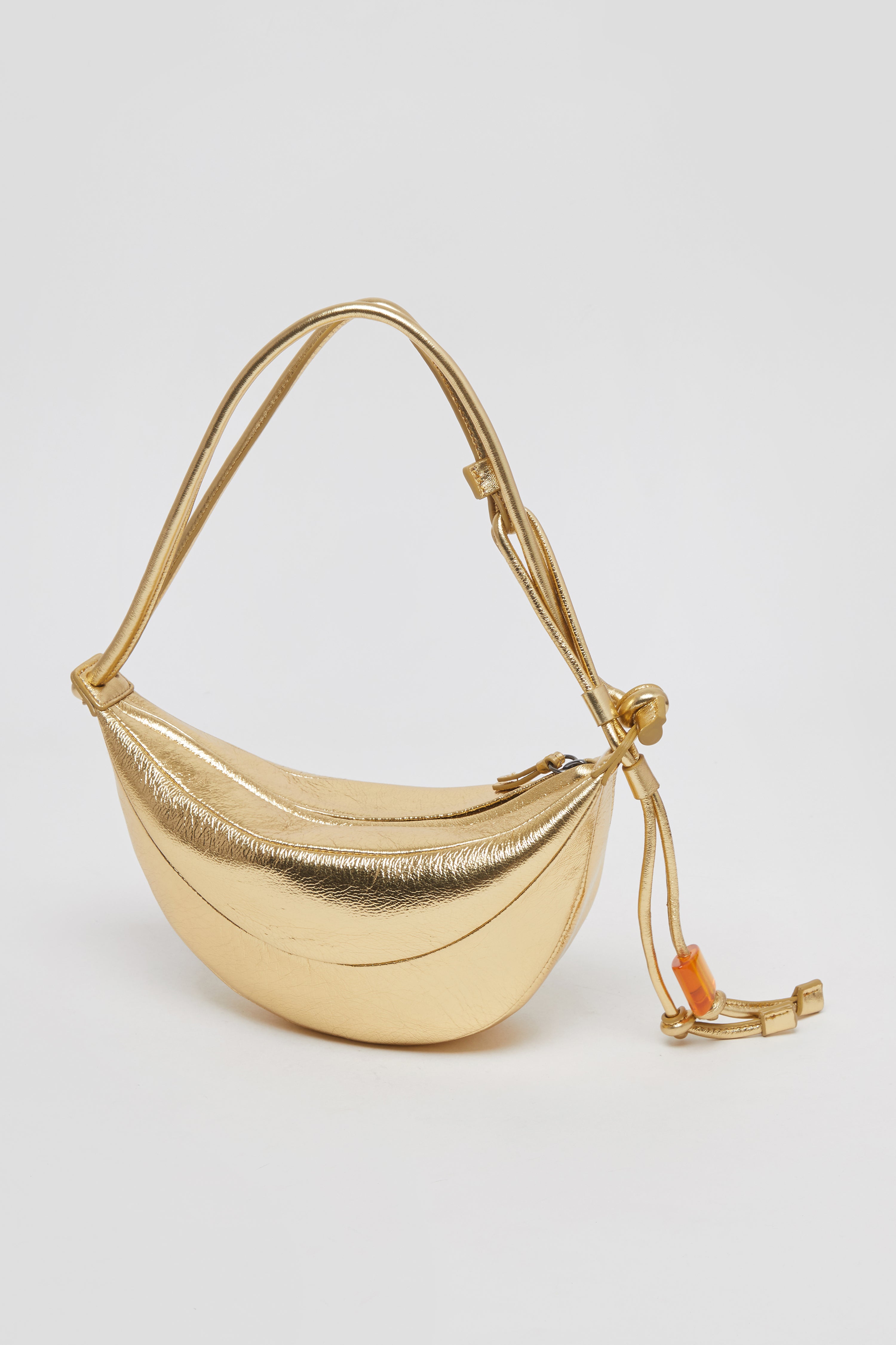 Small fling bag