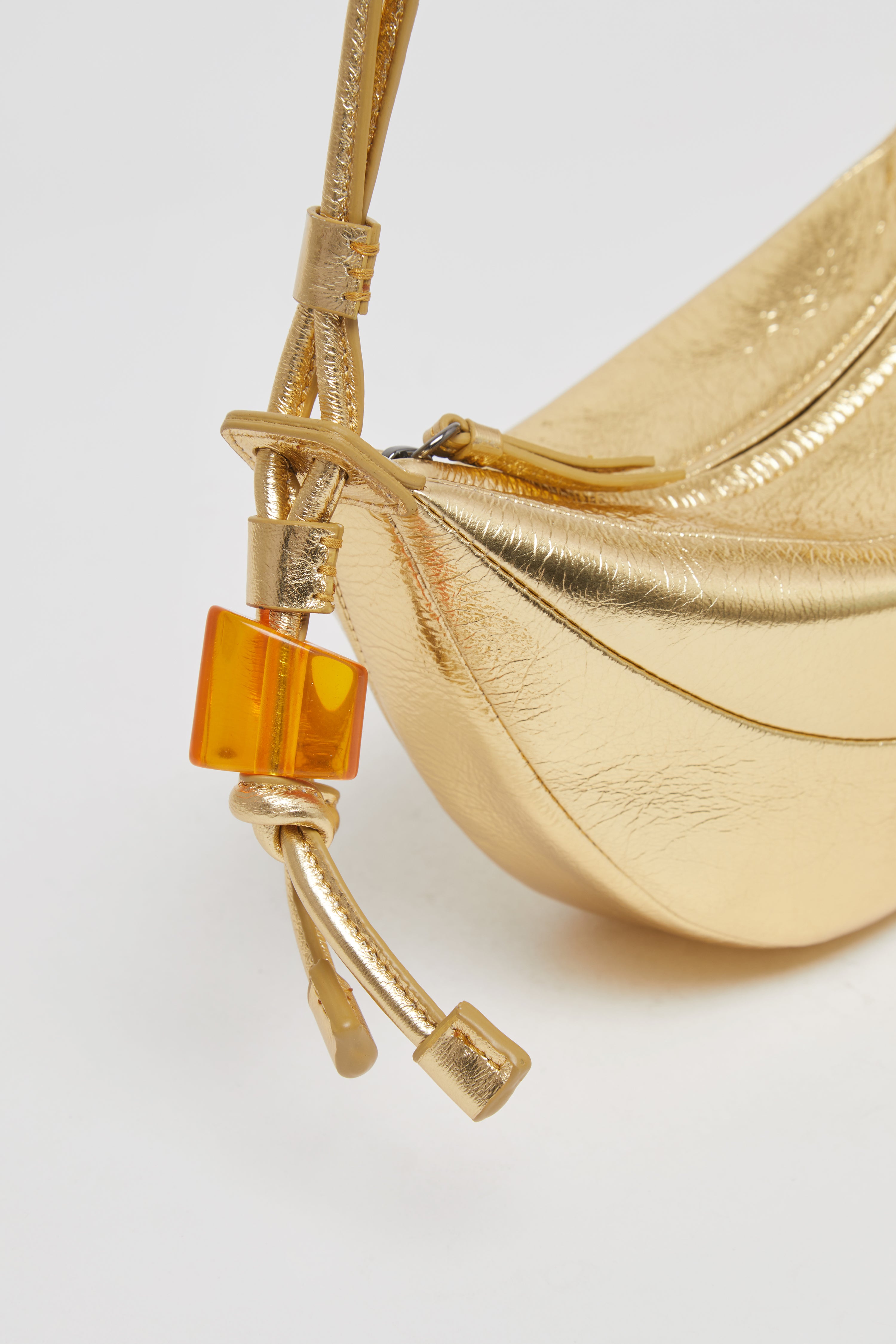 Small fling bag